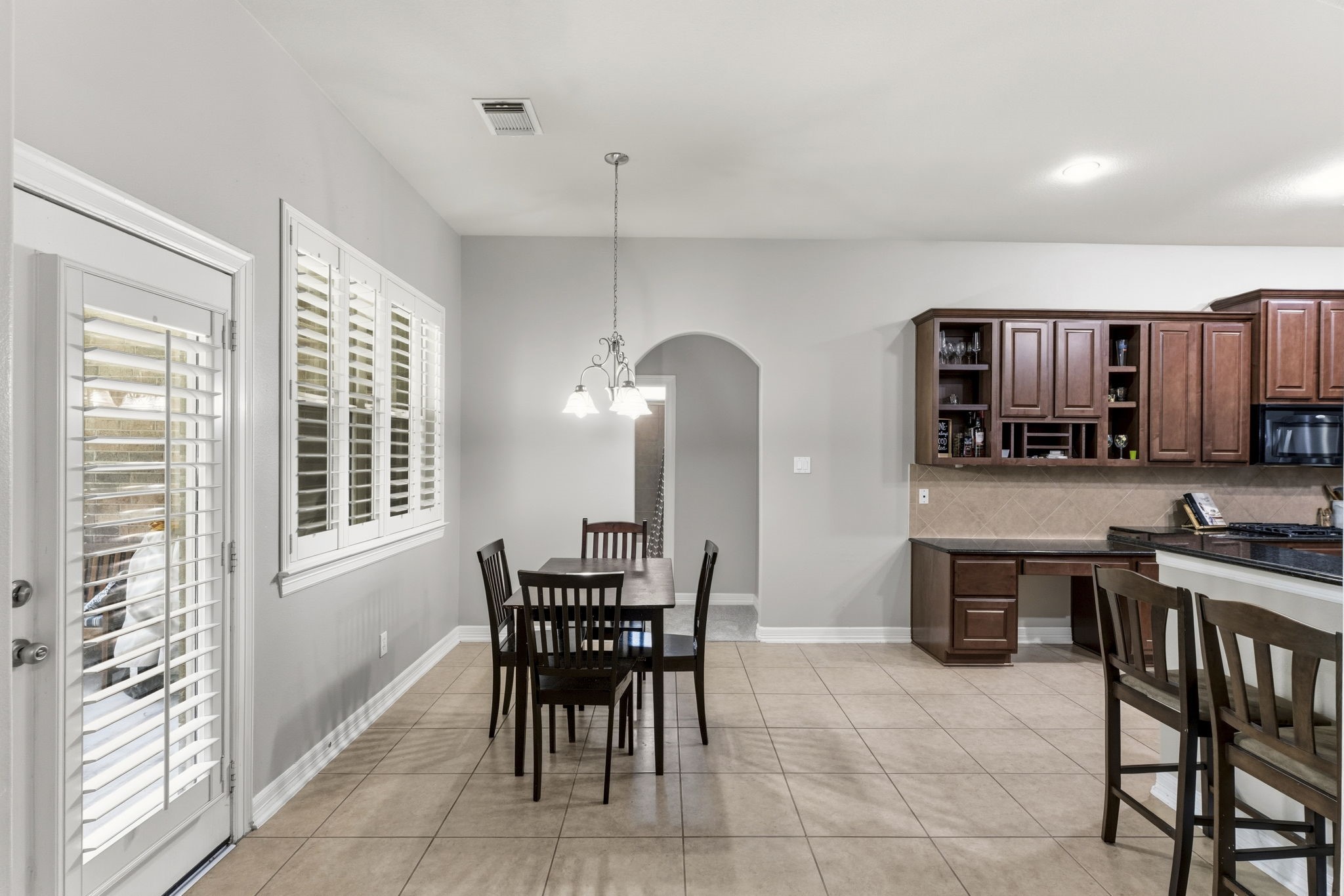 14503 Ivy Wood Court Property Photo 15