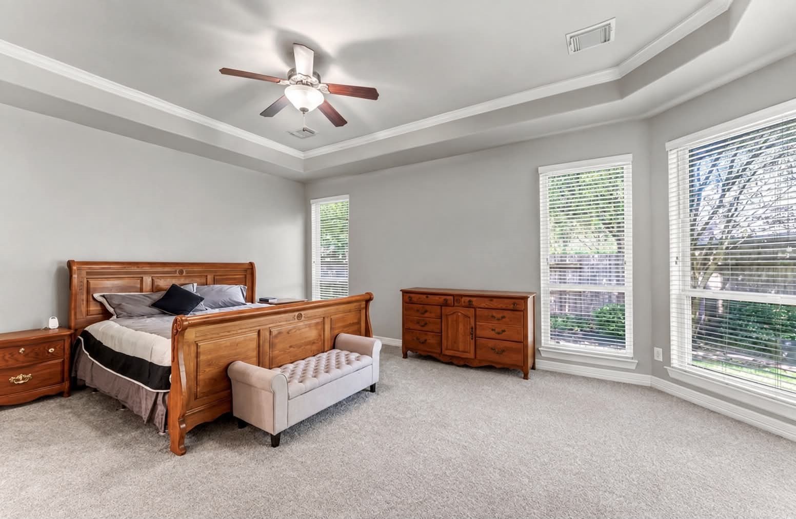 14503 Ivy Wood Court Property Photo 19