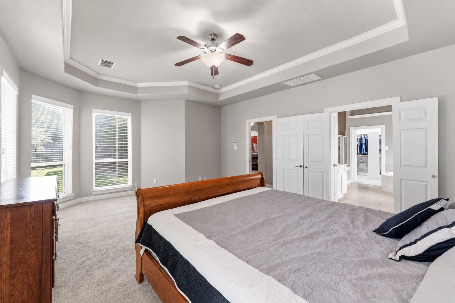 14503 Ivy Wood Court Property Photo 20