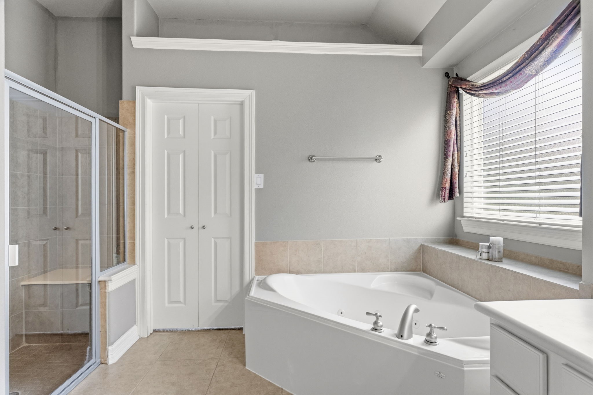 14503 Ivy Wood Court Property Photo 22