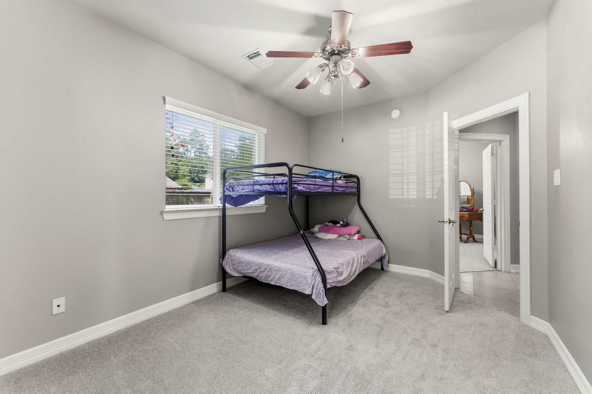 14503 Ivy Wood Court Property Photo 25