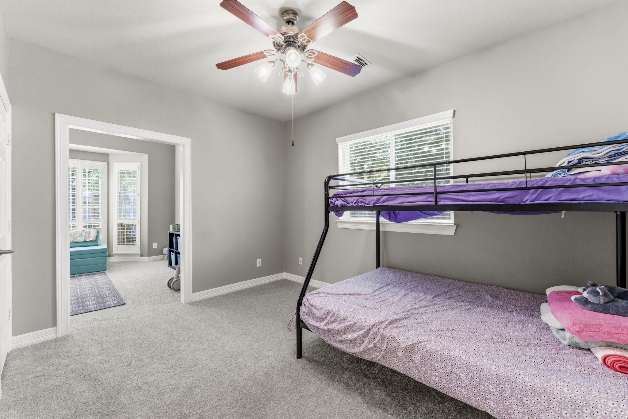 14503 Ivy Wood Court Property Photo 26