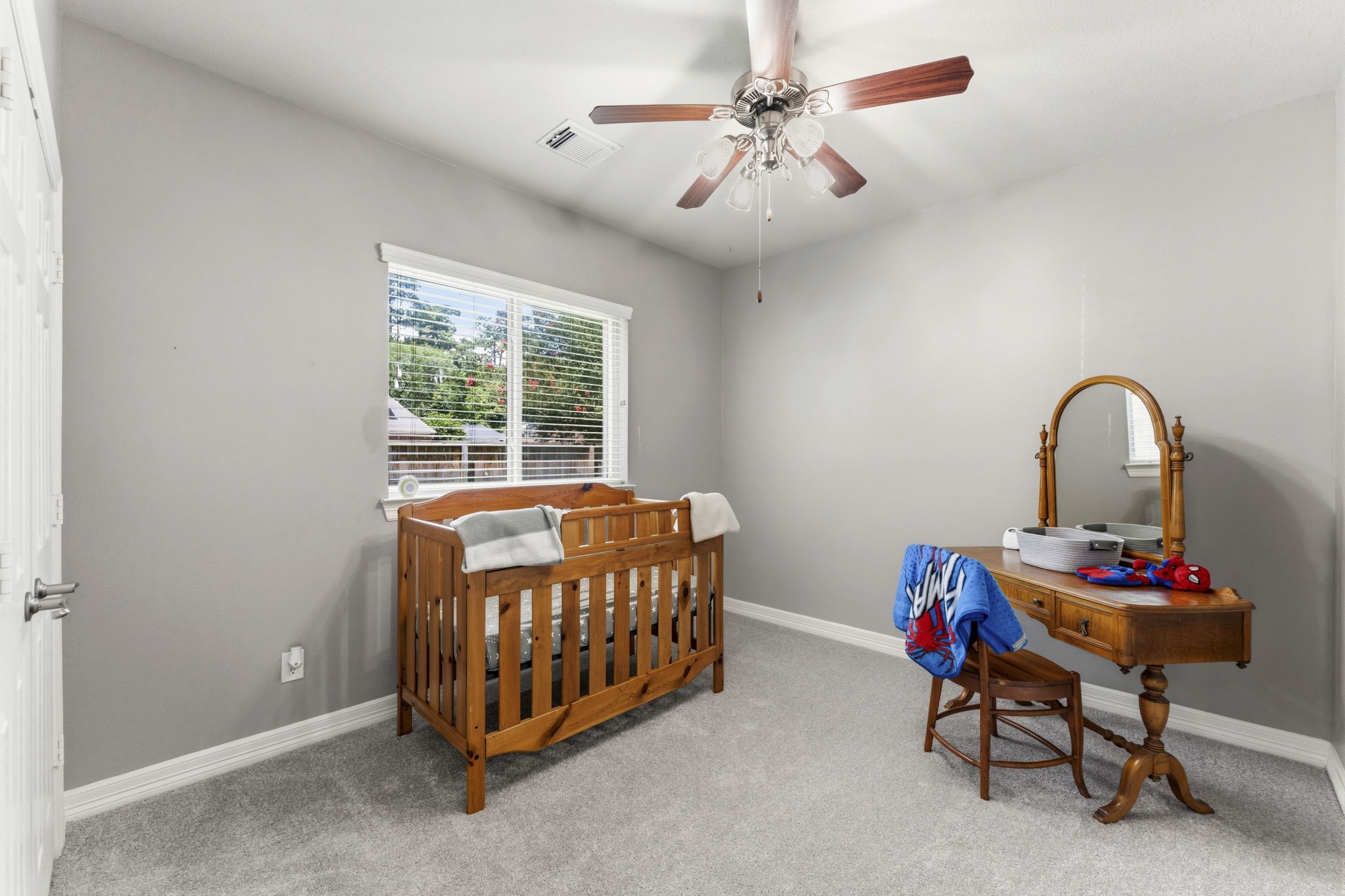 14503 Ivy Wood Court Property Photo 27