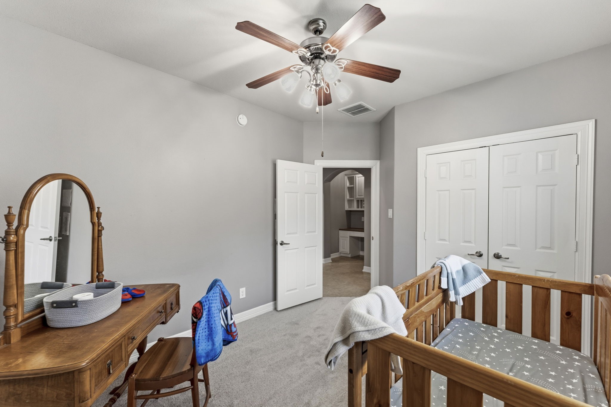 14503 Ivy Wood Court Property Photo 28