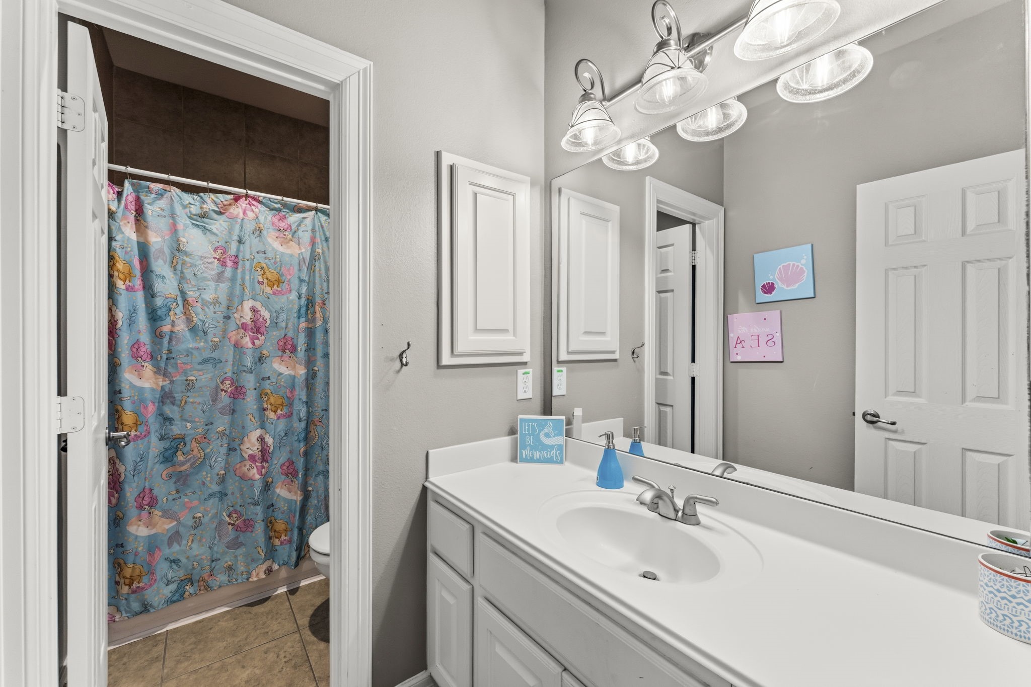 14503 Ivy Wood Court Property Photo 29