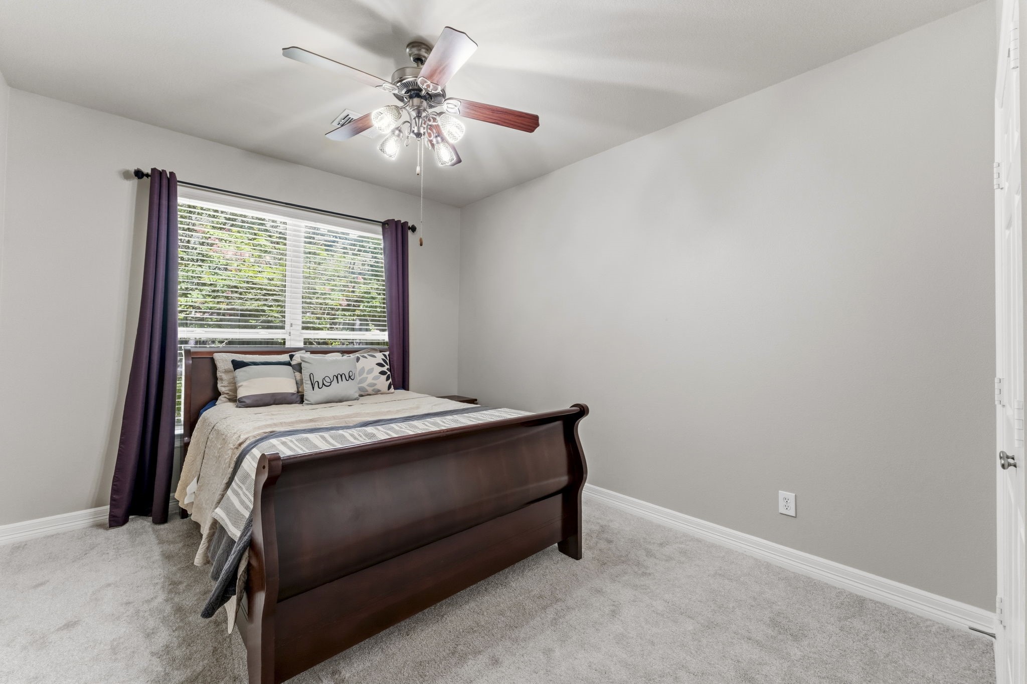 14503 Ivy Wood Court Property Photo 30