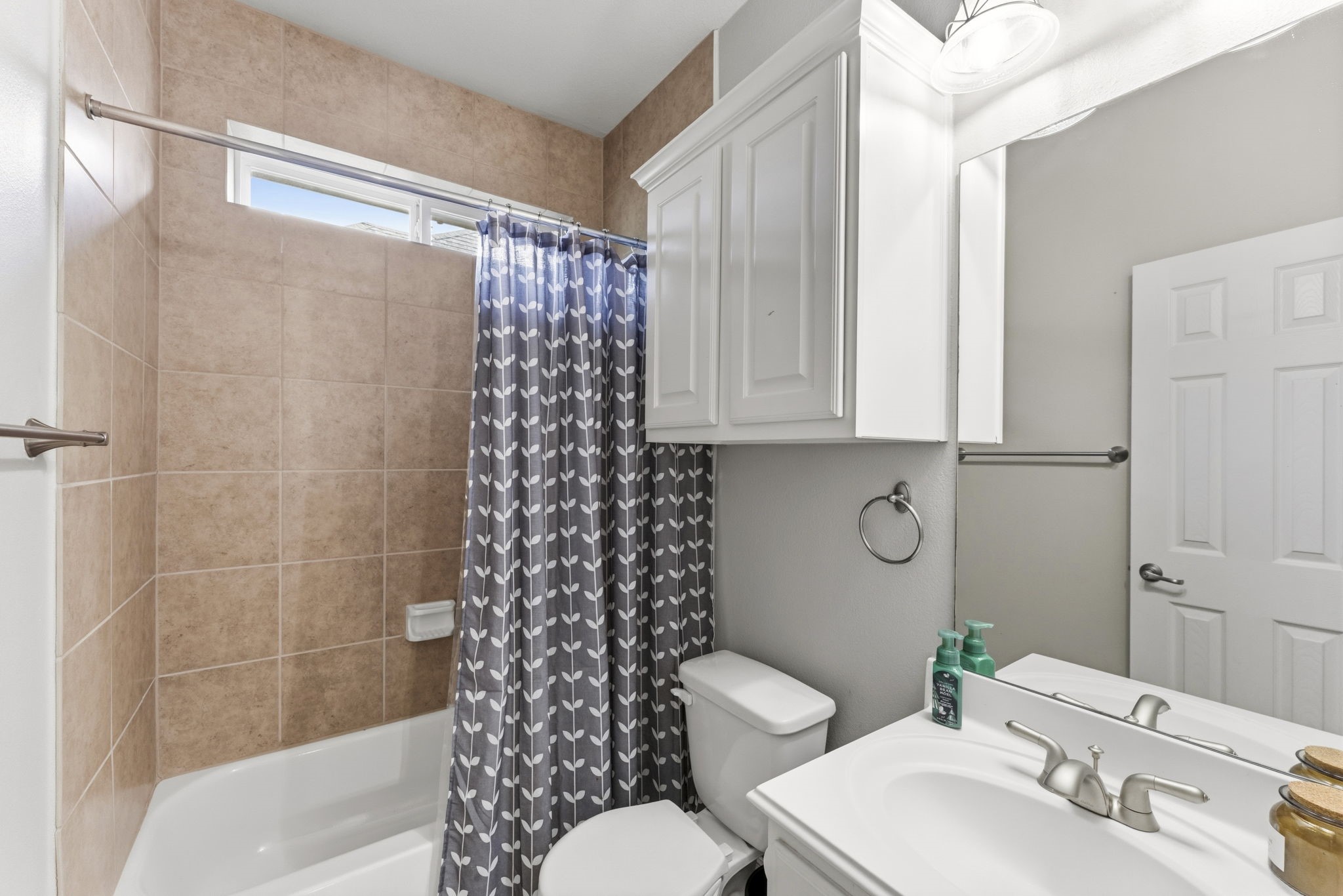 14503 Ivy Wood Court Property Photo 31