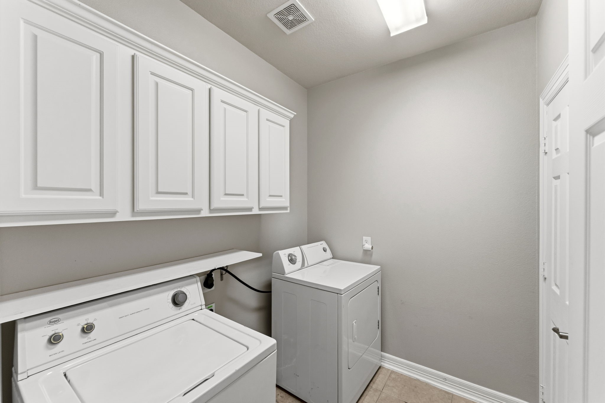 14503 Ivy Wood Court Property Photo 32