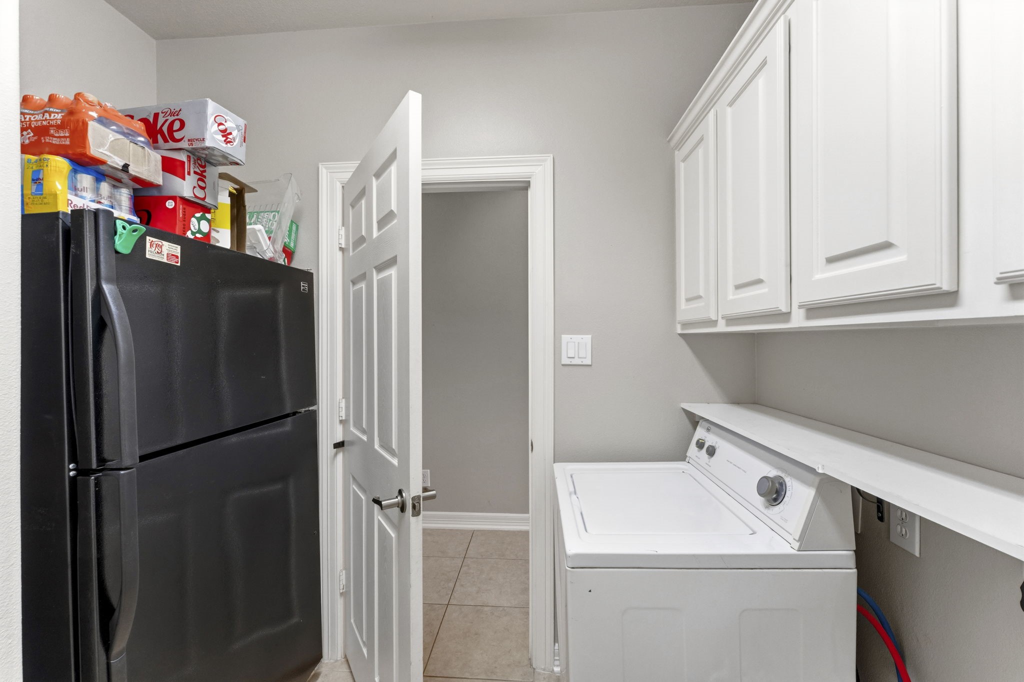 14503 Ivy Wood Court Property Photo 33