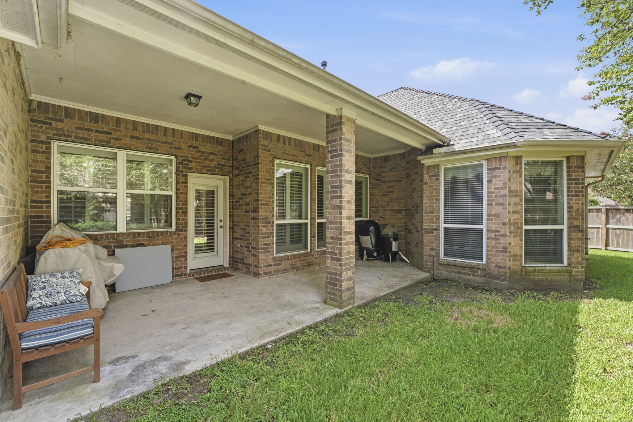 14503 Ivy Wood Court Property Photo 34