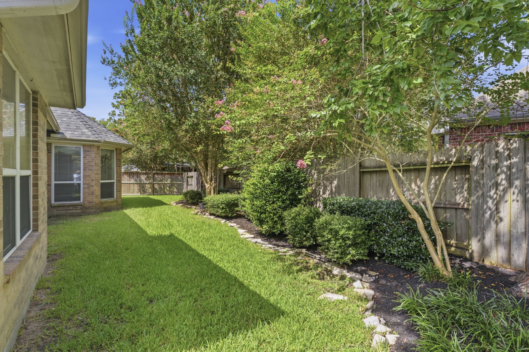14503 Ivy Wood Court Property Photo 35