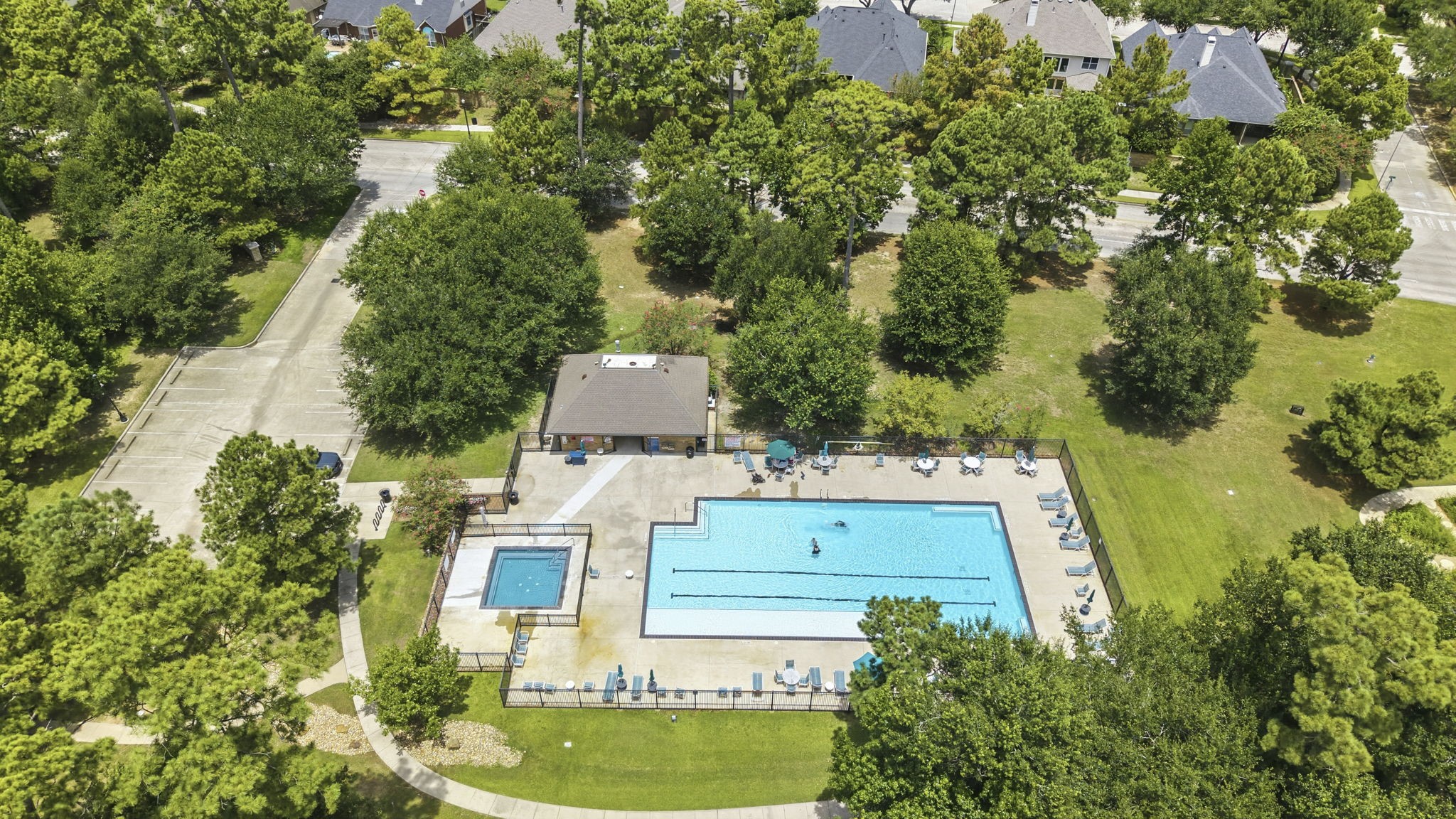 14503 Ivy Wood Court Property Photo 39