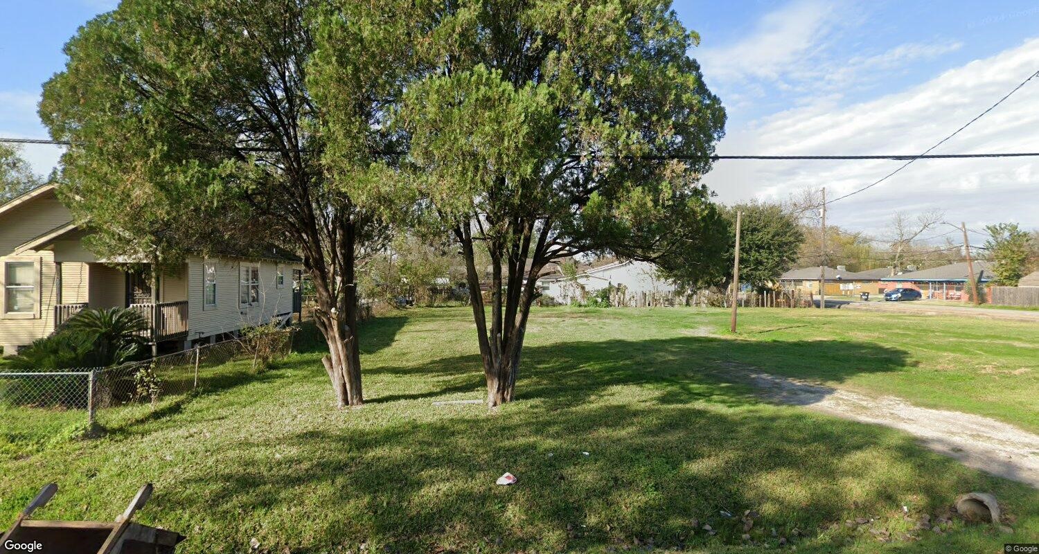 3717 Sakowitz Street Property Photo