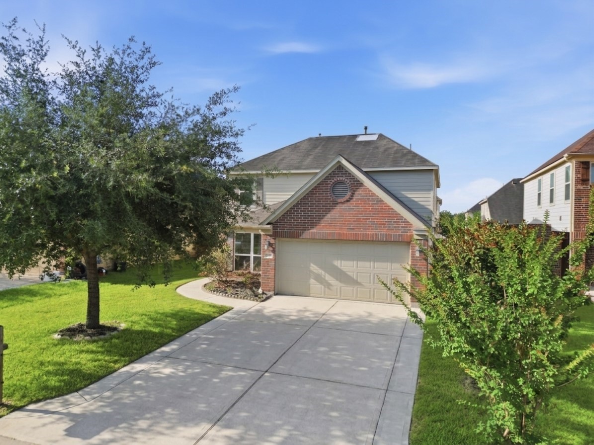 12530 Greencanyon Dr Property Photo 3
