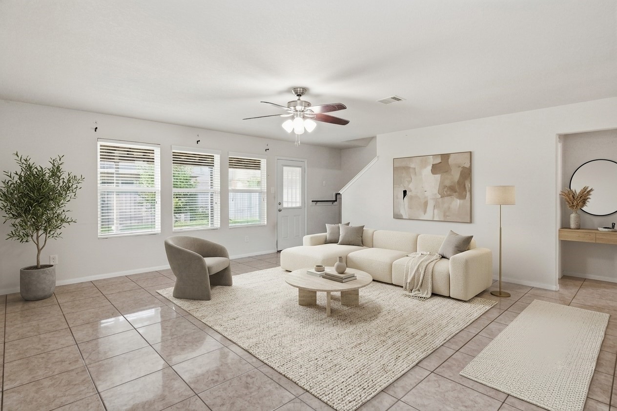 12530 Greencanyon Dr Property Photo 5