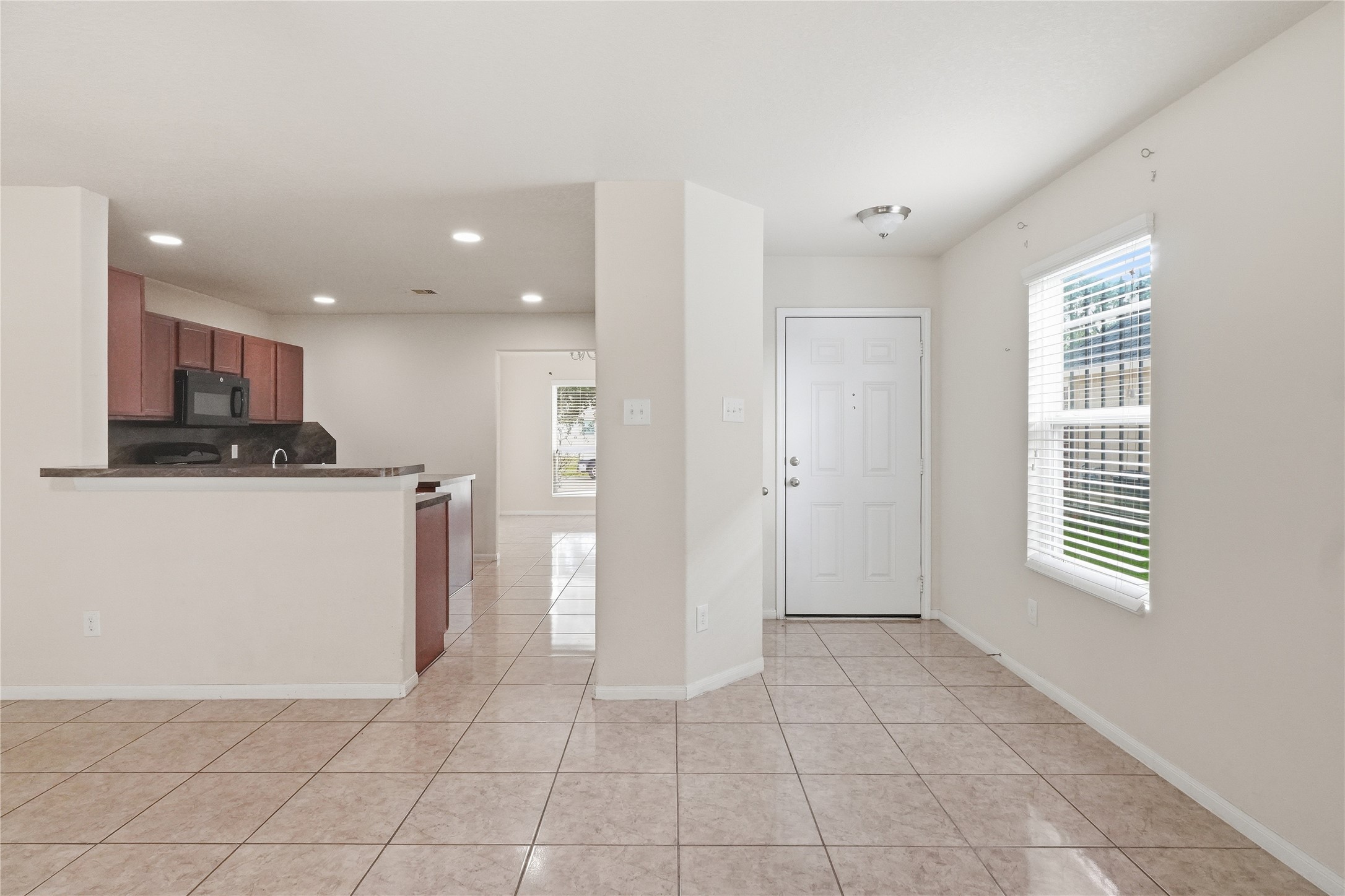 12530 Greencanyon Dr Property Photo 6