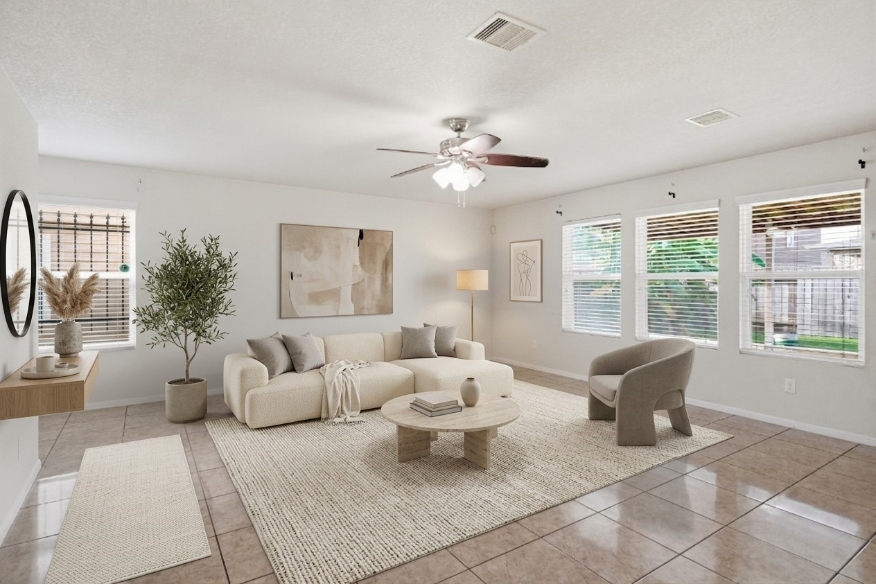 12530 Greencanyon Dr Property Photo 8