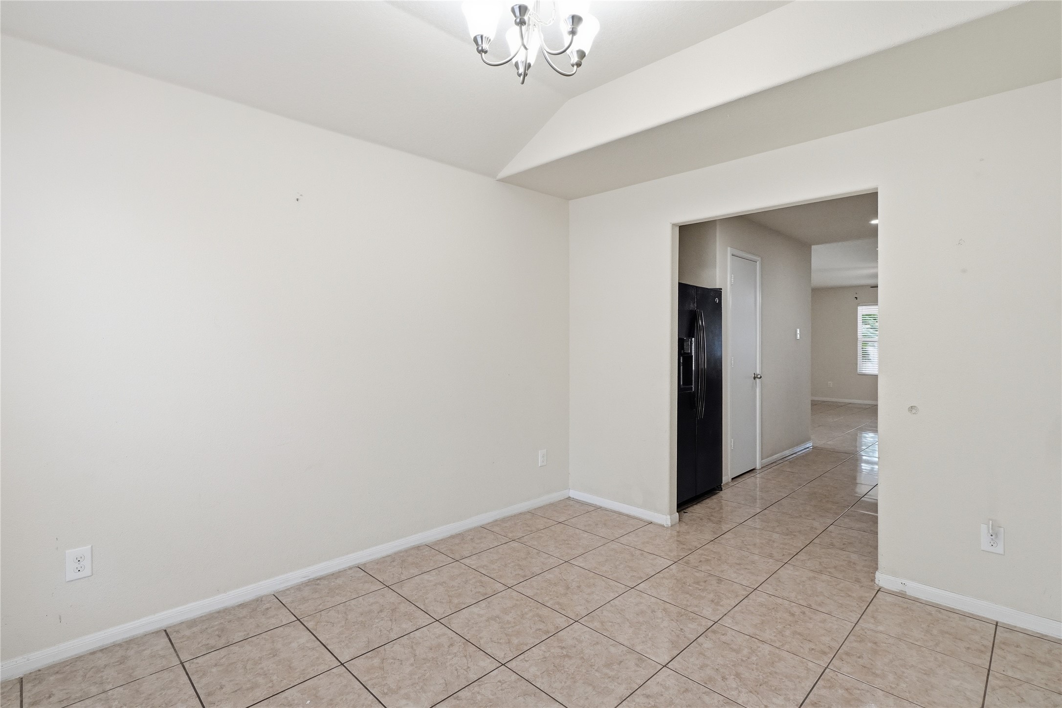 12530 Greencanyon Dr Property Photo 11