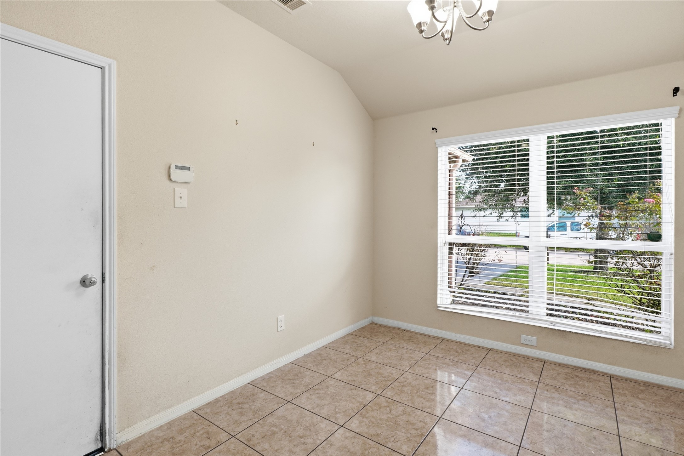 12530 Greencanyon Dr Property Photo 13
