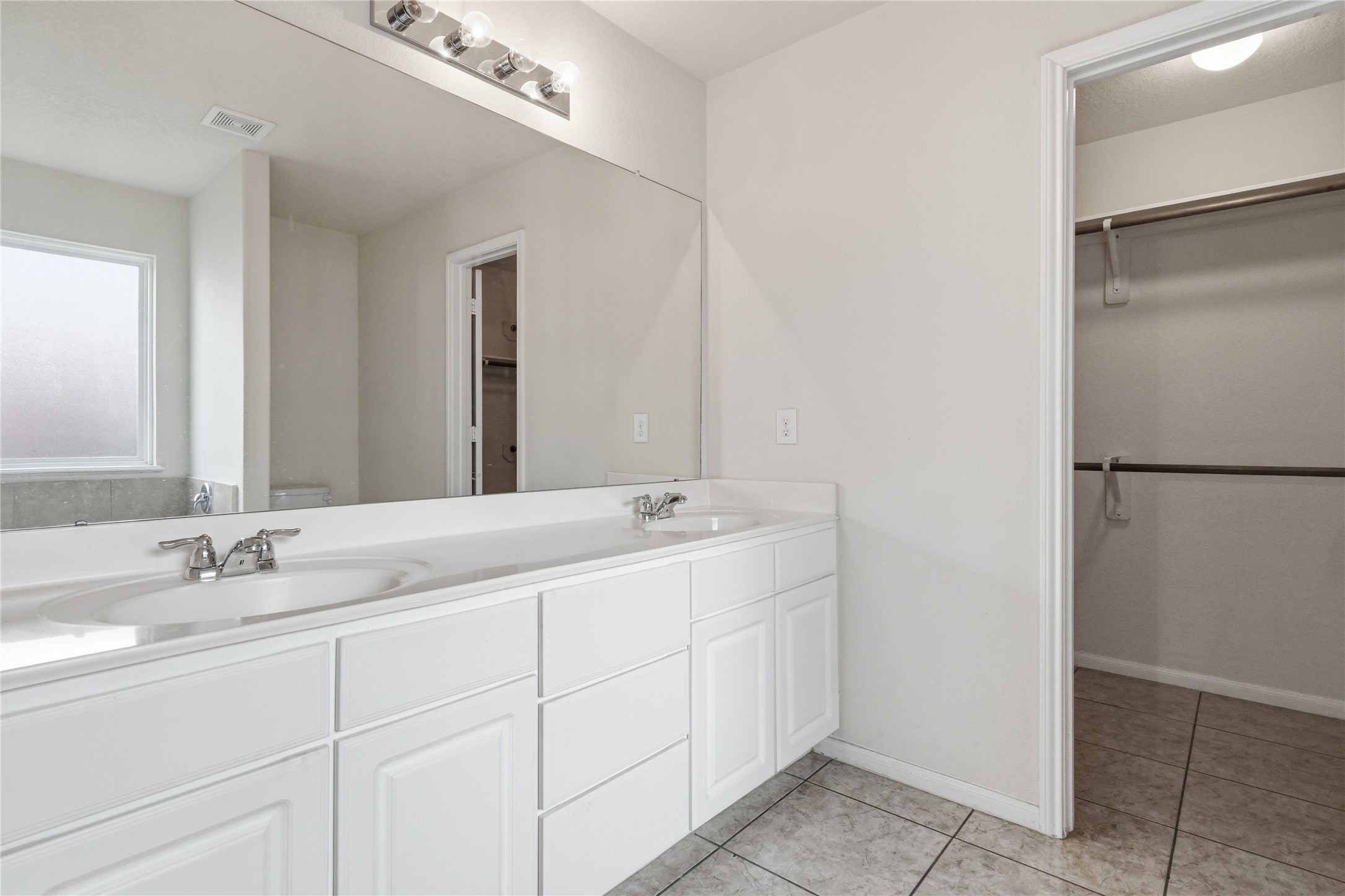 12530 Greencanyon Dr Property Photo 19