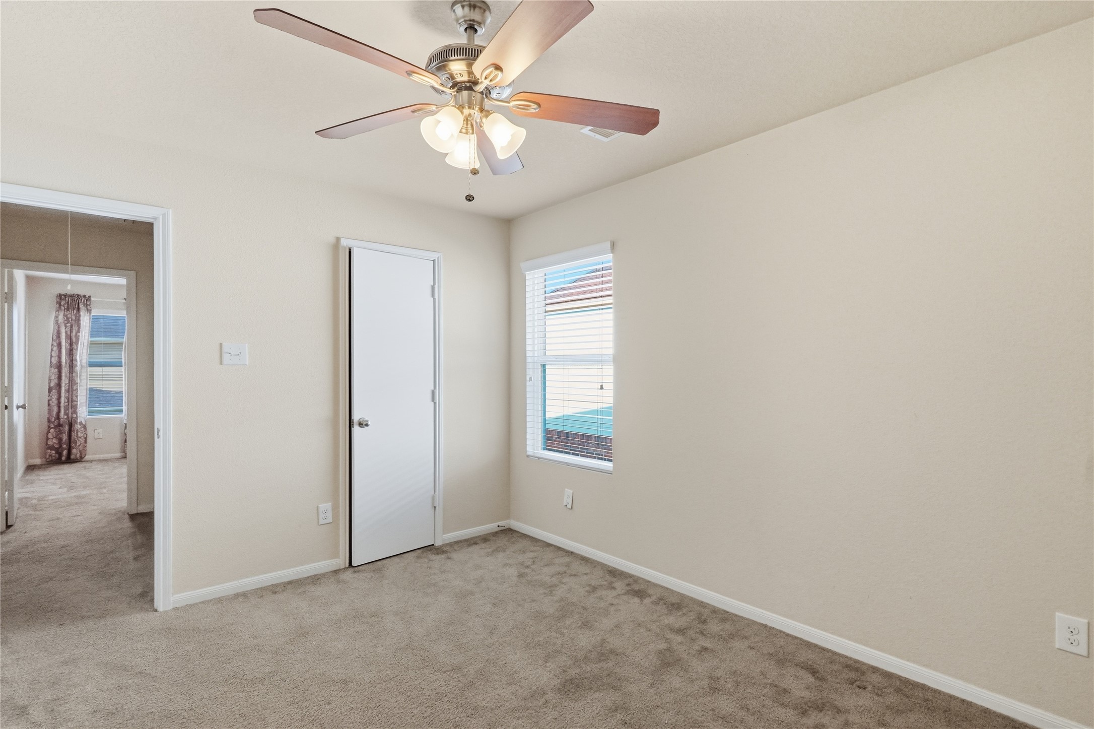 12530 Greencanyon Dr Property Photo 21