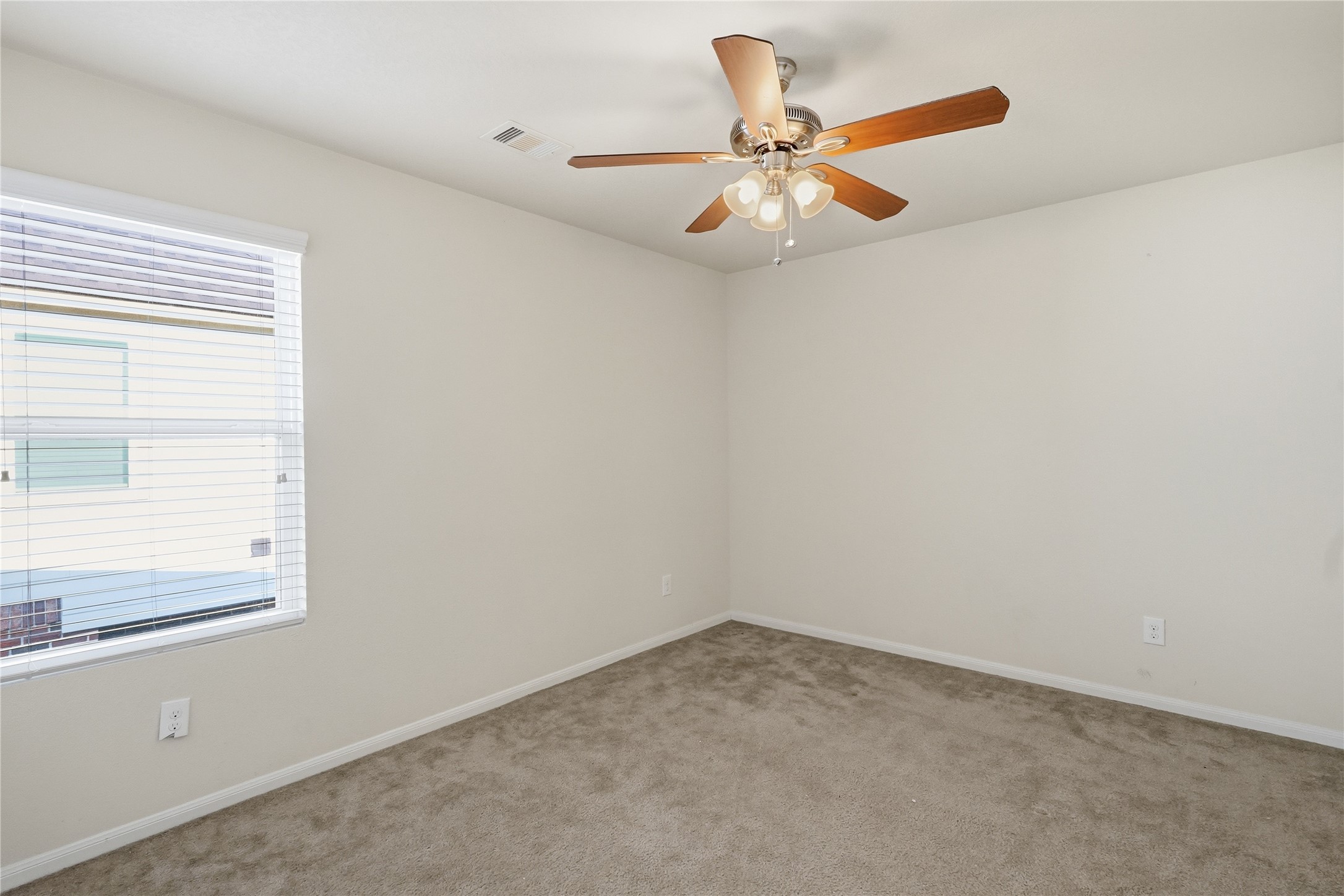 12530 Greencanyon Dr Property Photo 23