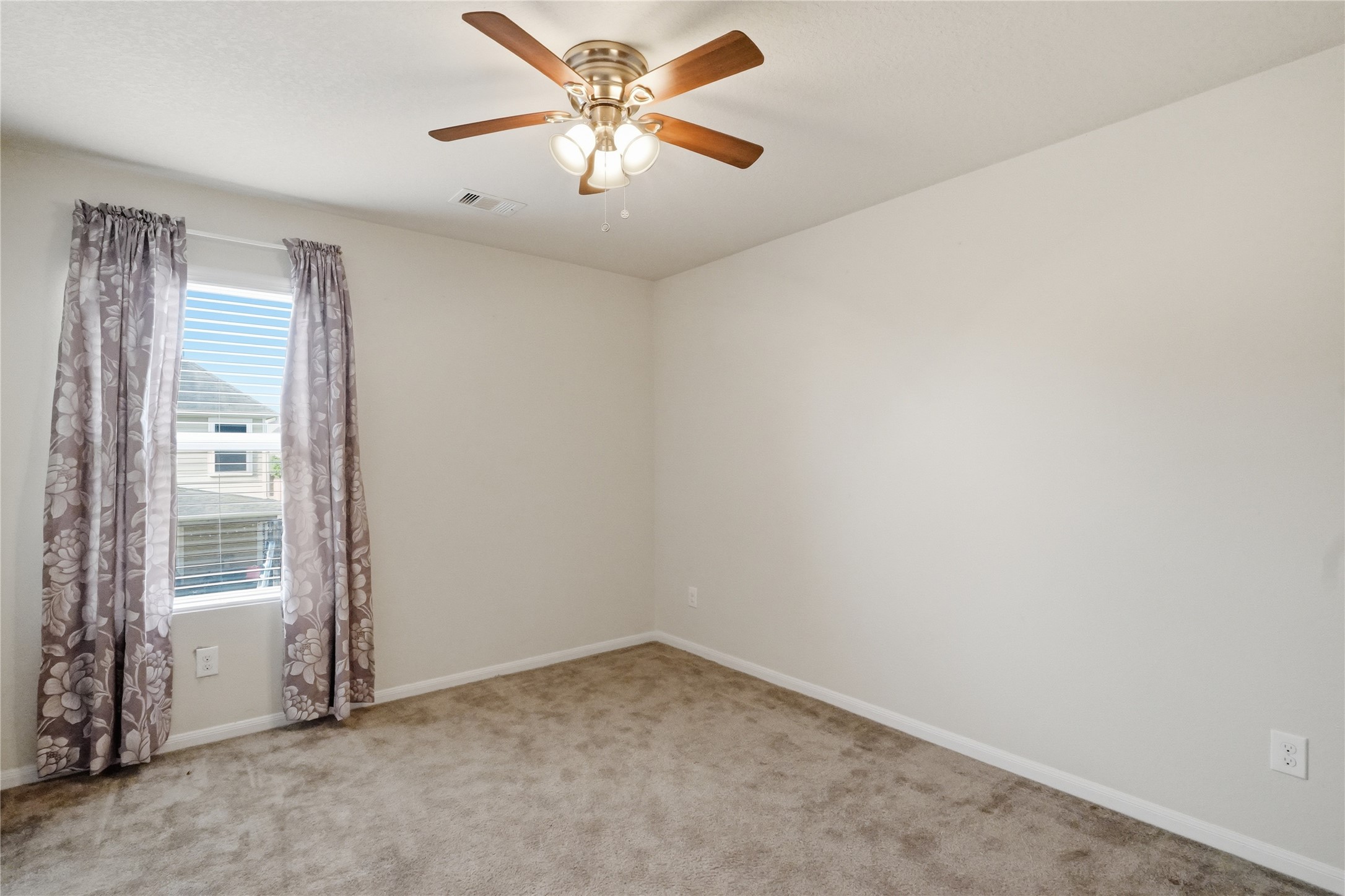 12530 Greencanyon Dr Property Photo 25