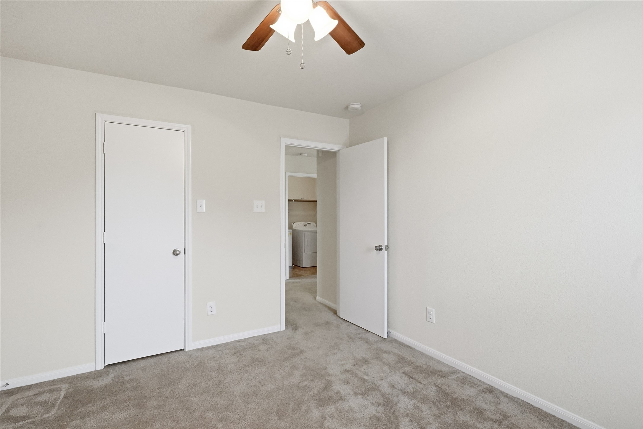 12530 Greencanyon Dr Property Photo 26