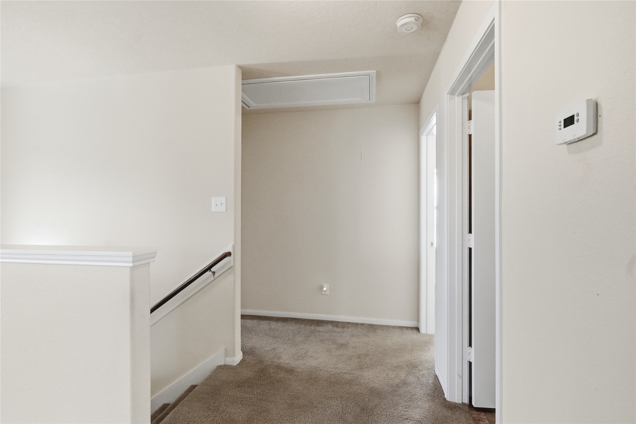 12530 Greencanyon Dr Property Photo 27