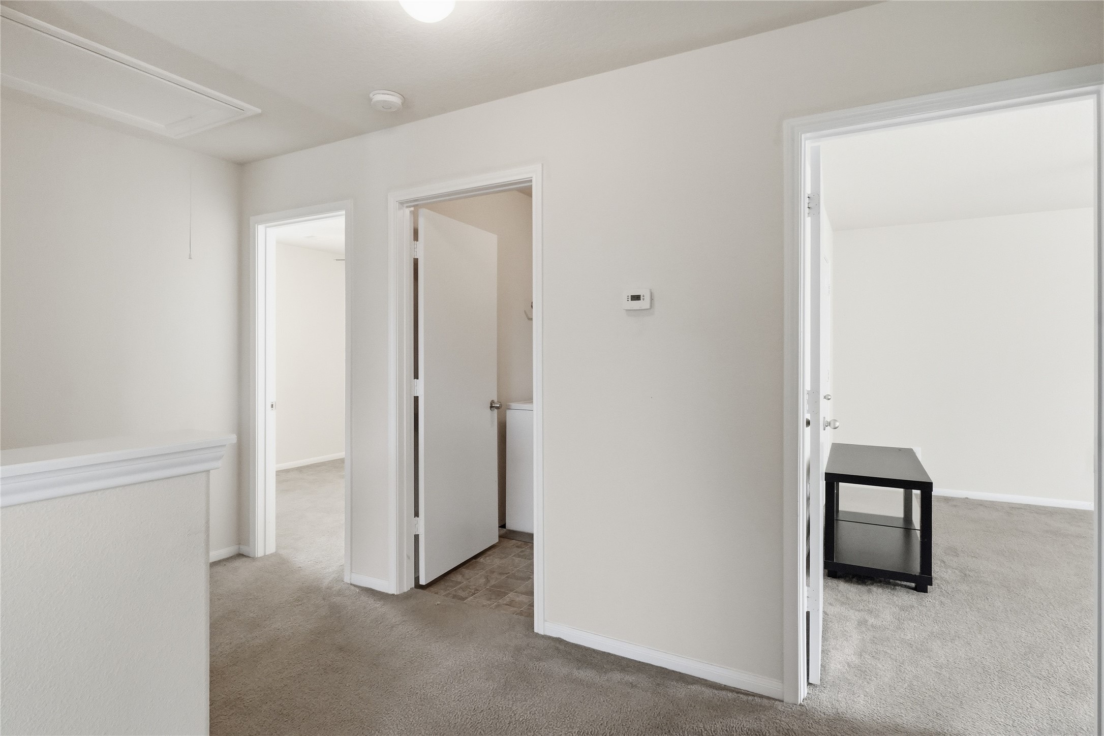 12530 Greencanyon Dr Property Photo 28