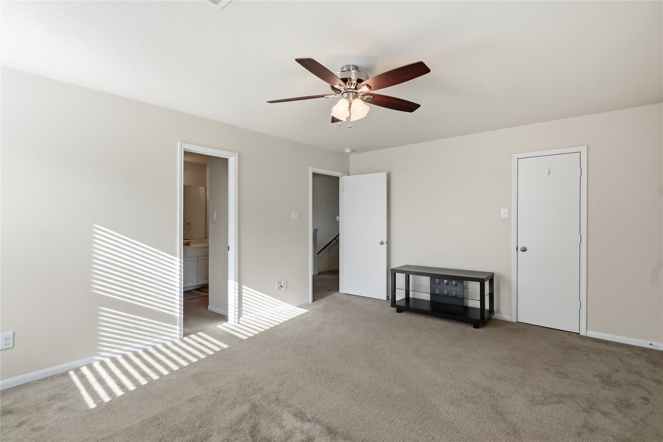12530 Greencanyon Dr Property Photo 31