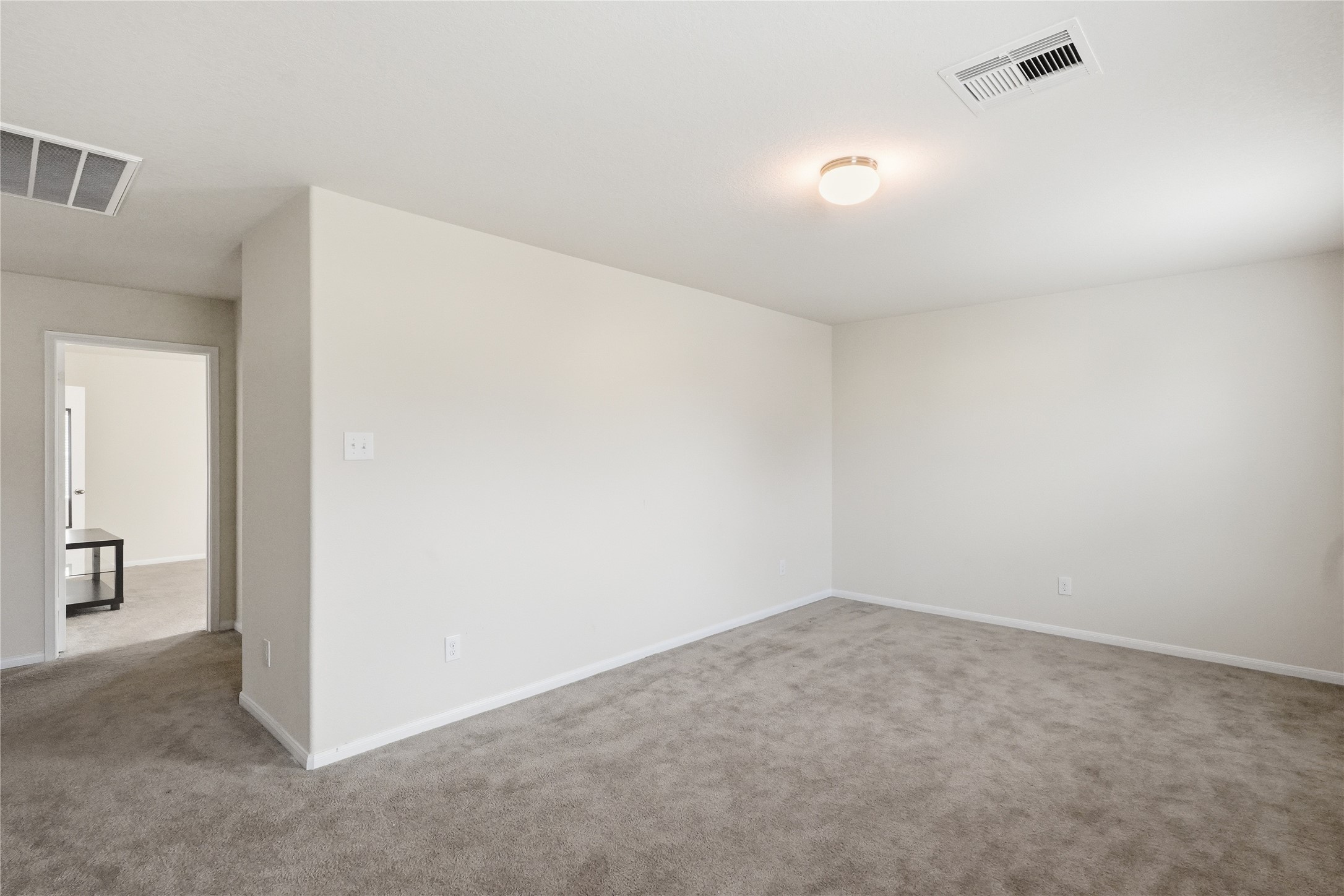 12530 Greencanyon Dr Property Photo 33