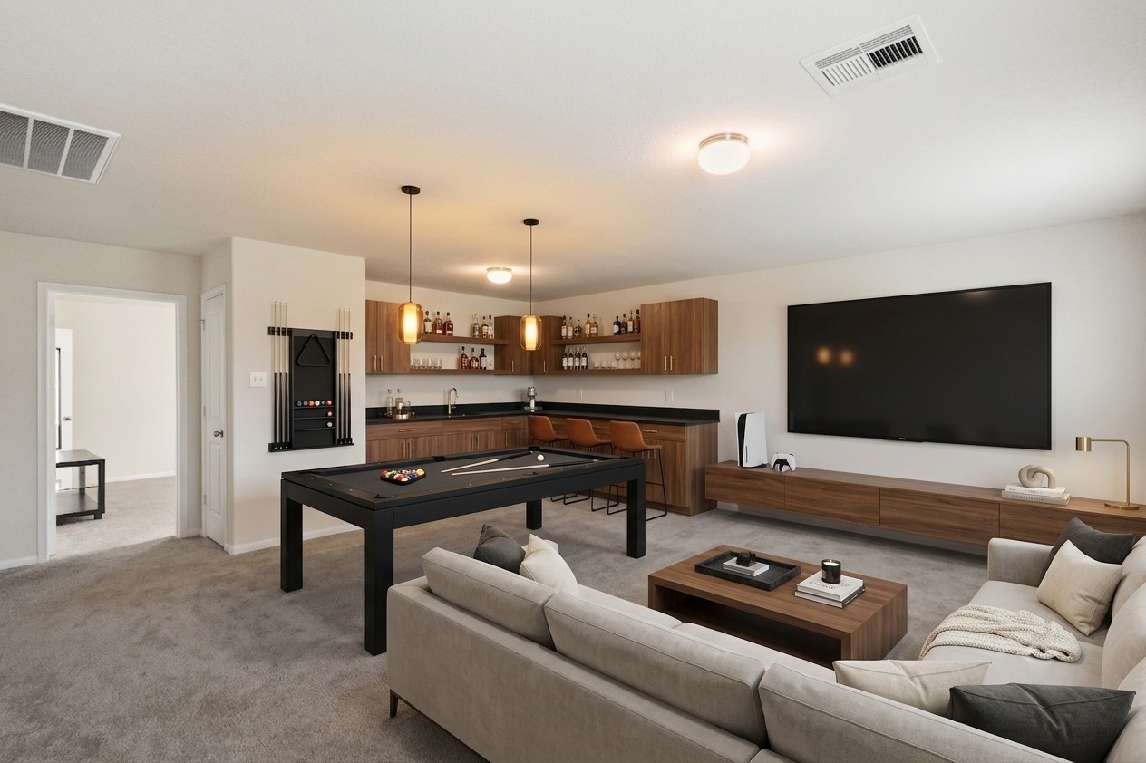 12530 Greencanyon Dr Property Photo 34