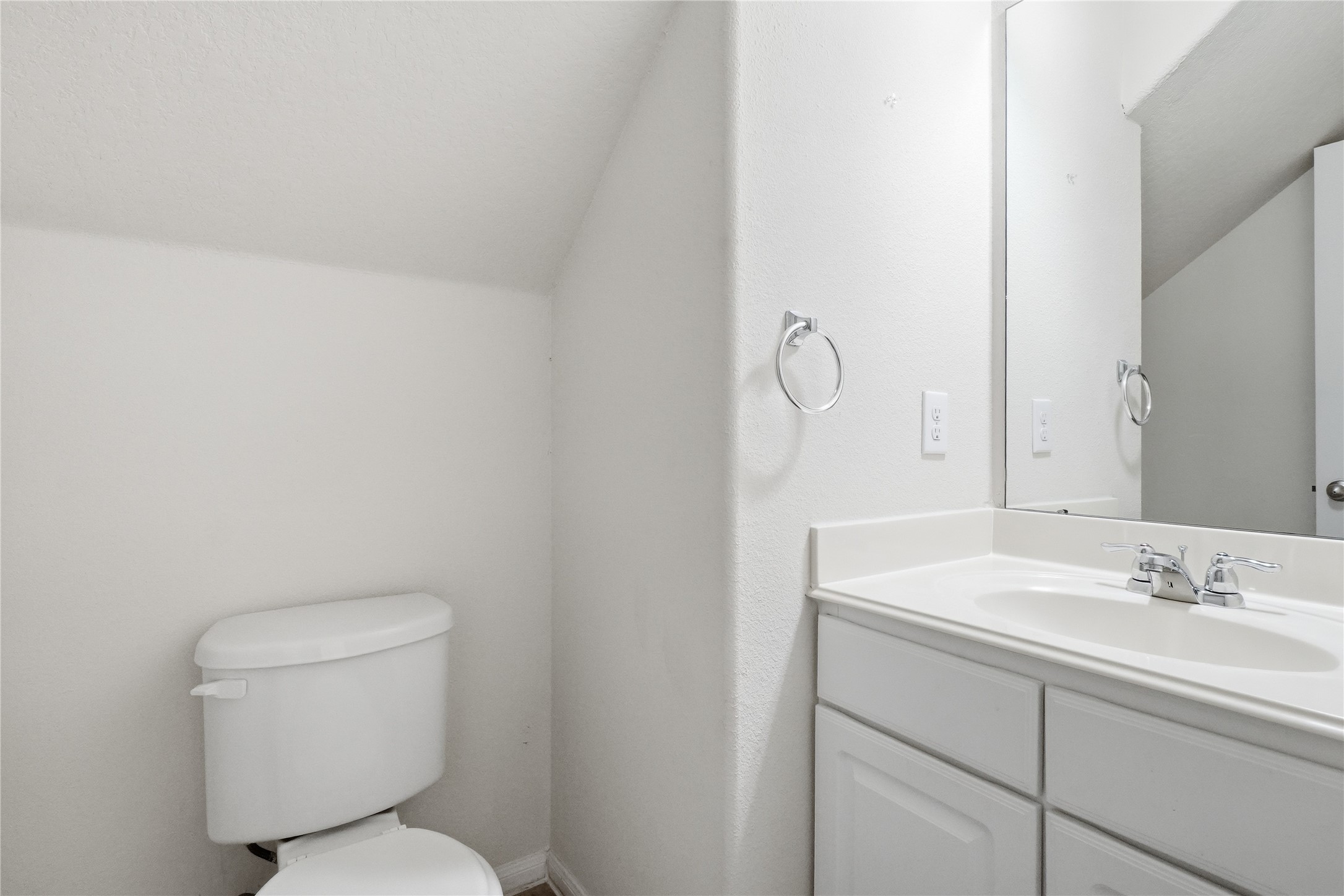 12530 Greencanyon Dr Property Photo 35