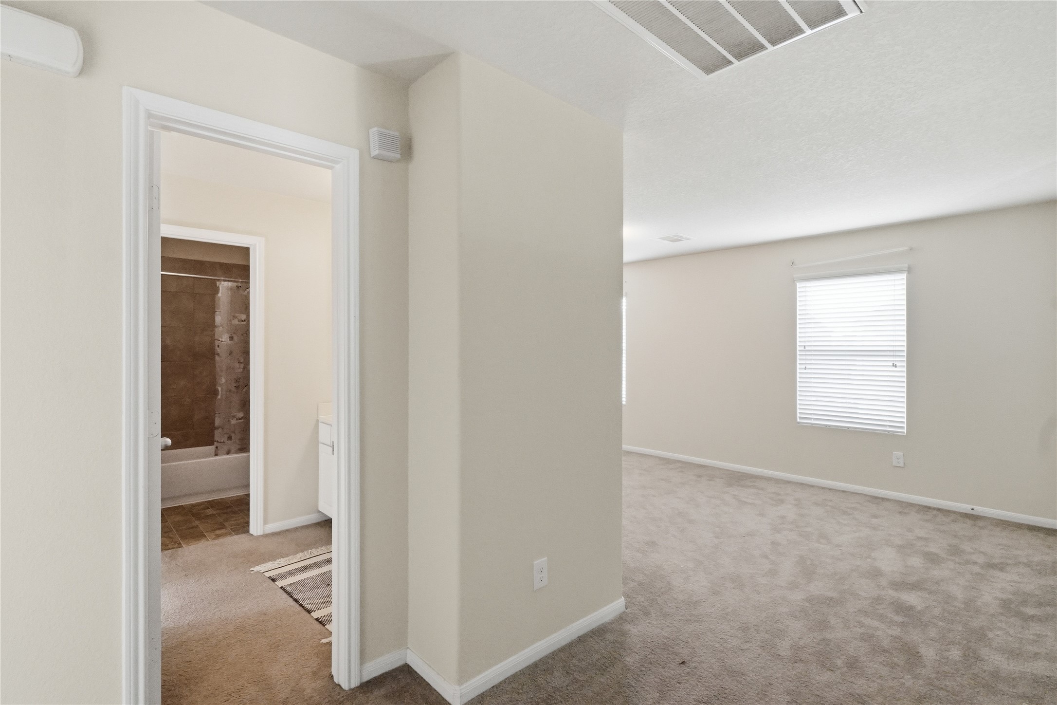 12530 Greencanyon Dr Property Photo 37