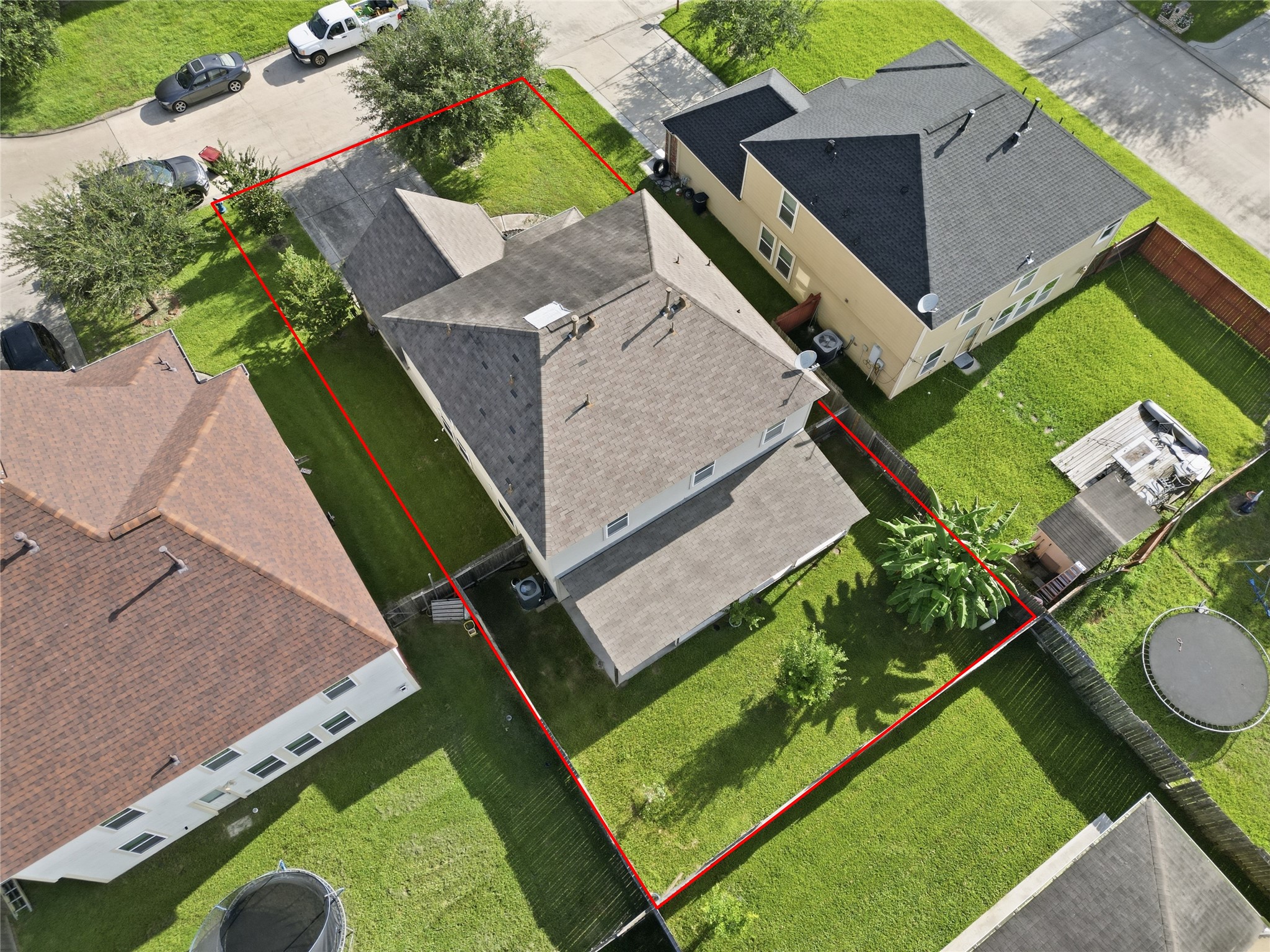 12530 Greencanyon Dr Property Photo 38