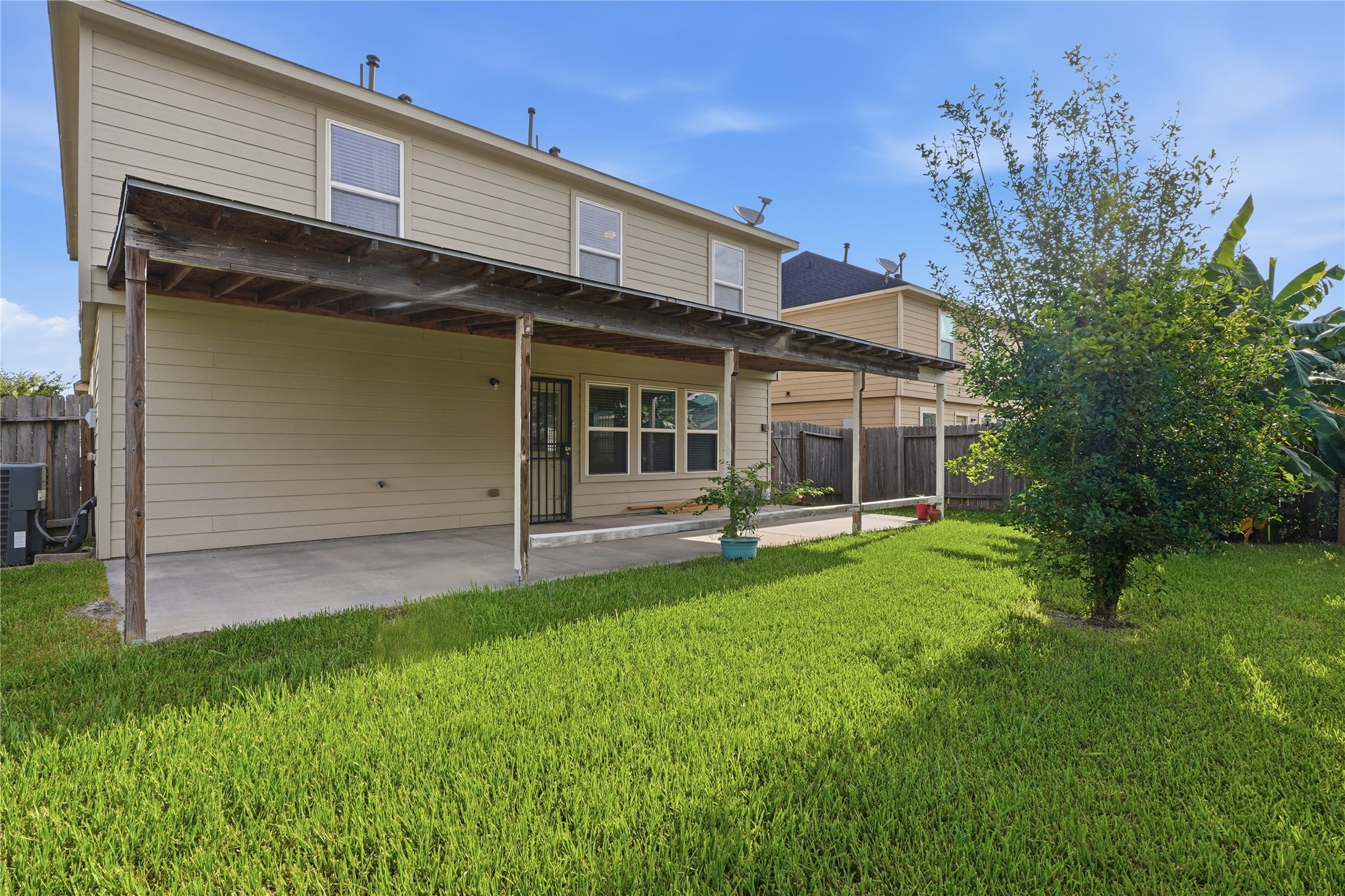 12530 Greencanyon Dr Property Photo 39