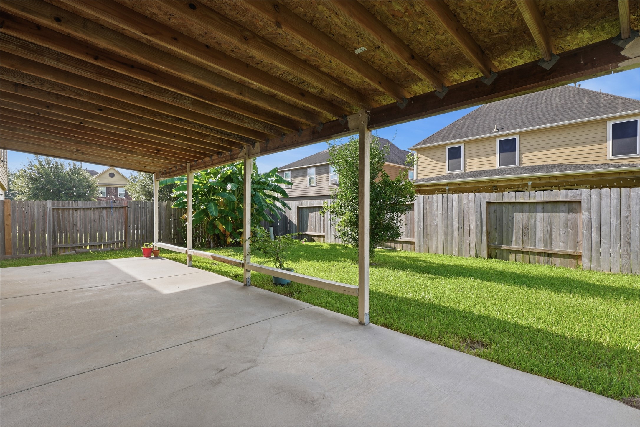 12530 Greencanyon Dr Property Photo 40