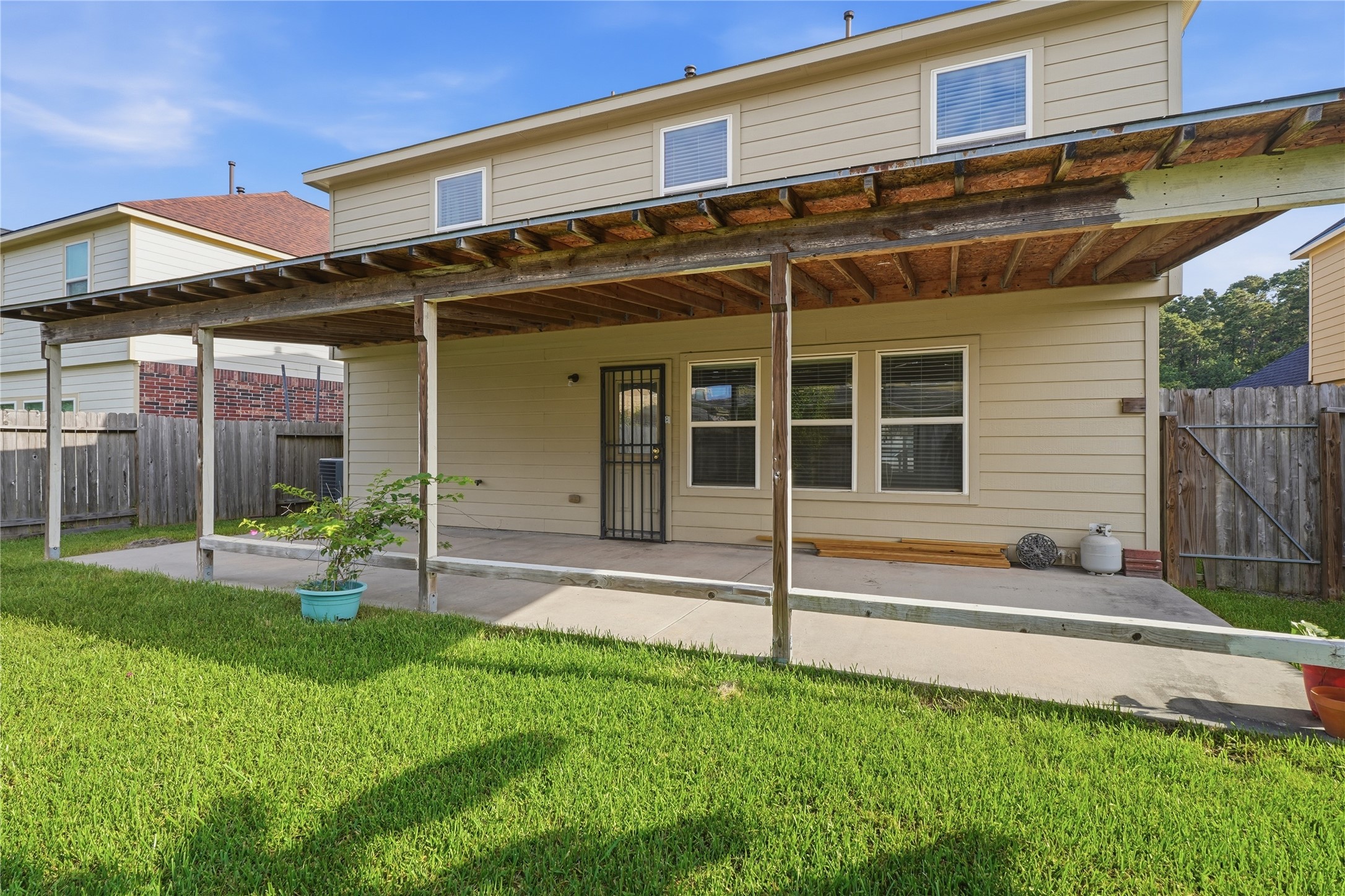 12530 Greencanyon Dr Property Photo 41