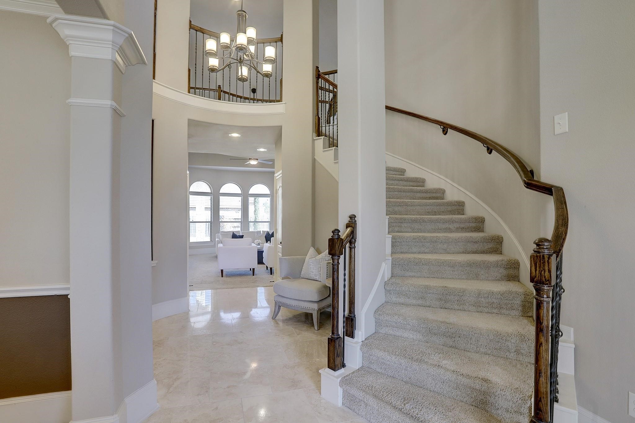 8338 Sedona Ridge Drive Property Photo 5