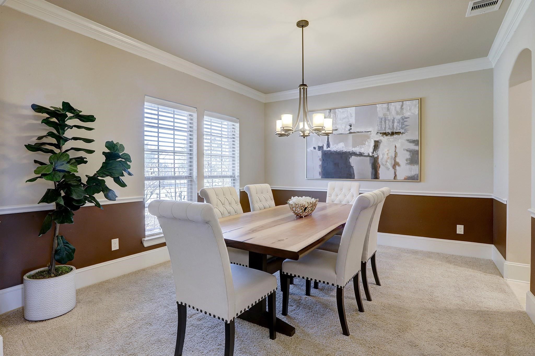 8338 Sedona Ridge Drive Property Photo 6