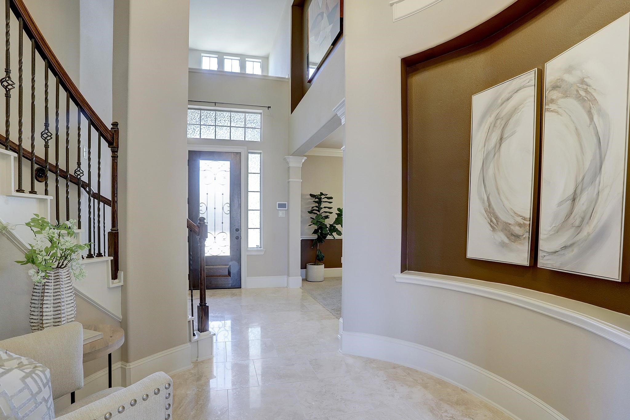 8338 Sedona Ridge Drive Property Photo 7