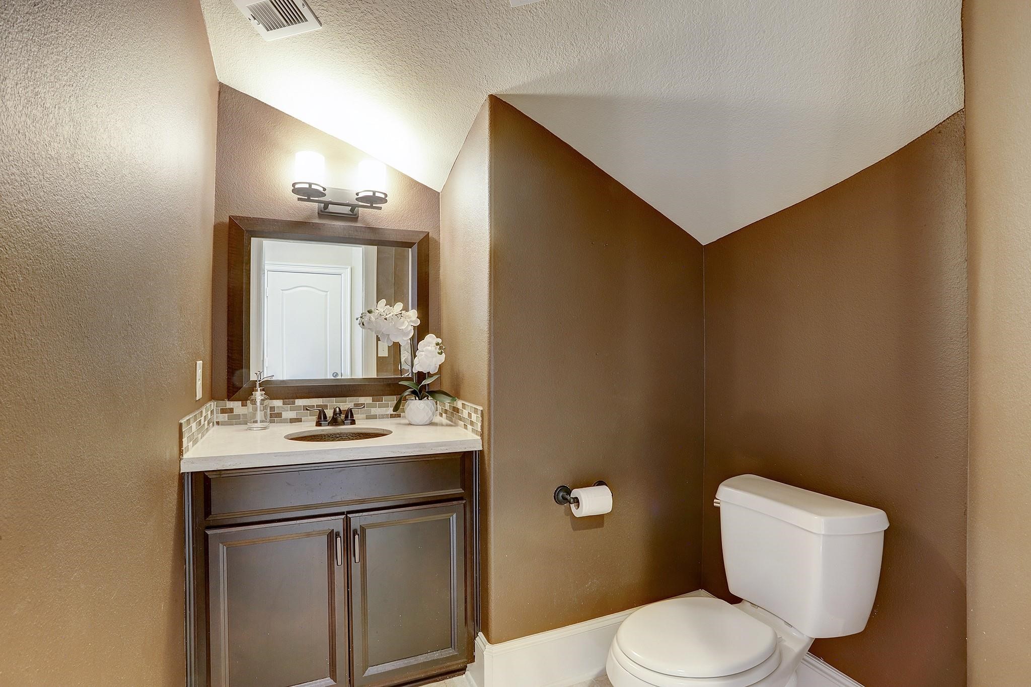 8338 Sedona Ridge Drive Property Photo 8