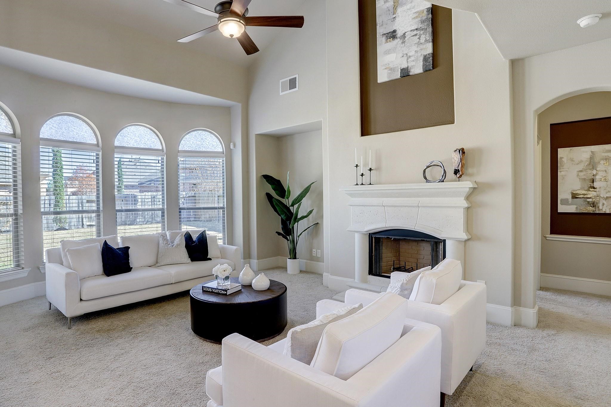 8338 Sedona Ridge Drive Property Photo 9