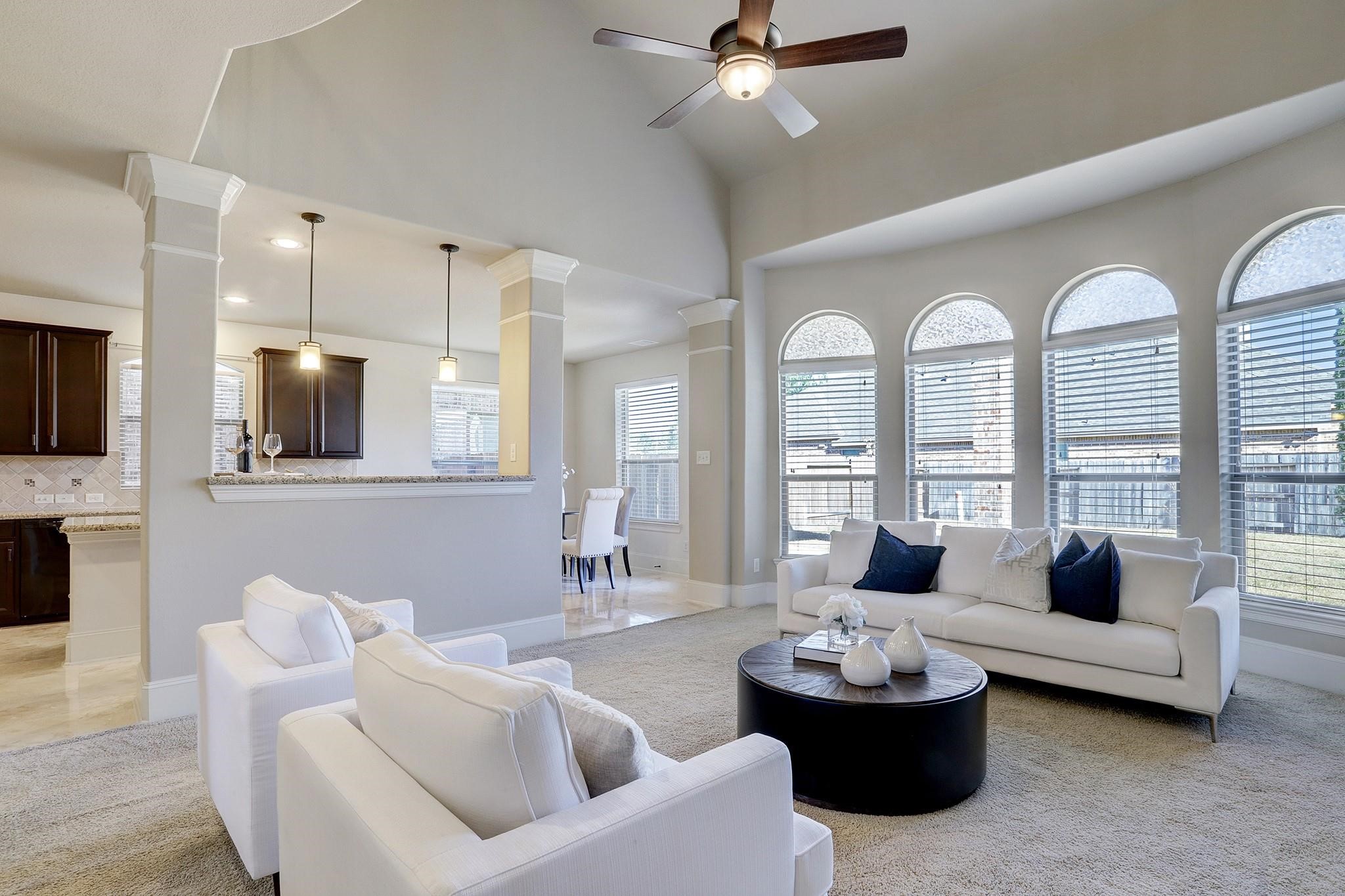8338 Sedona Ridge Drive Property Photo 10