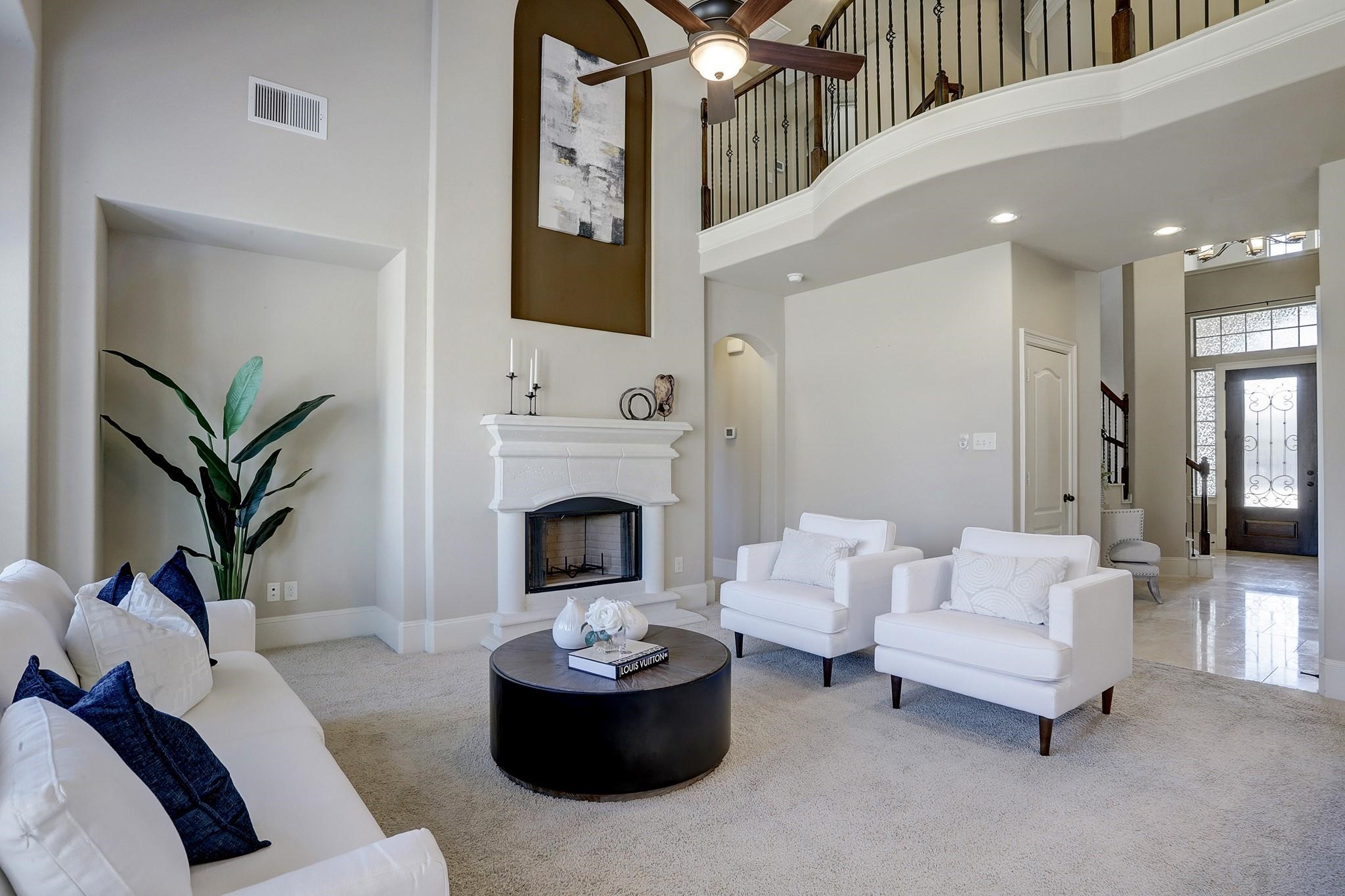 8338 Sedona Ridge Drive Property Photo 11