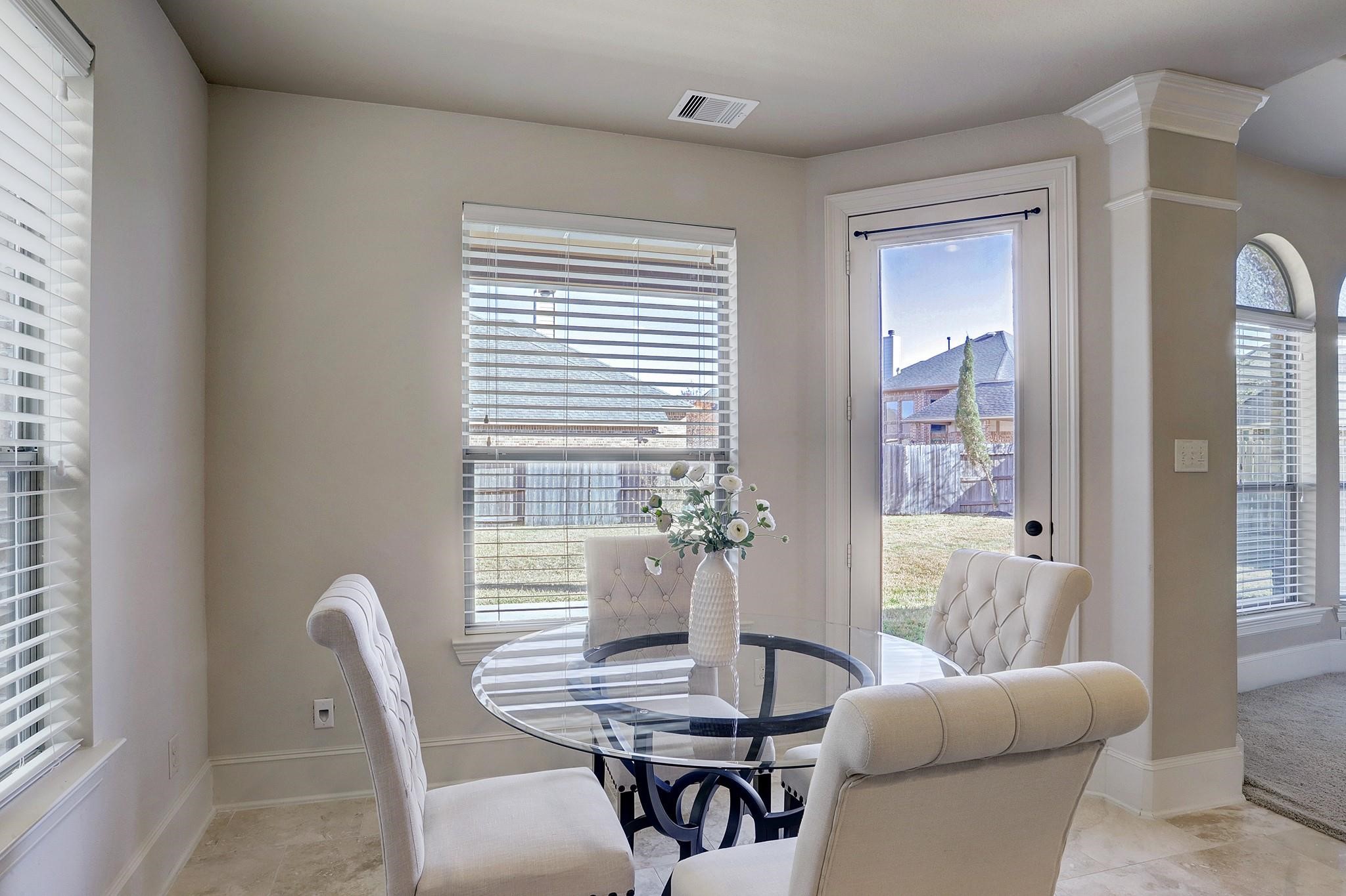 8338 Sedona Ridge Drive Property Photo 12
