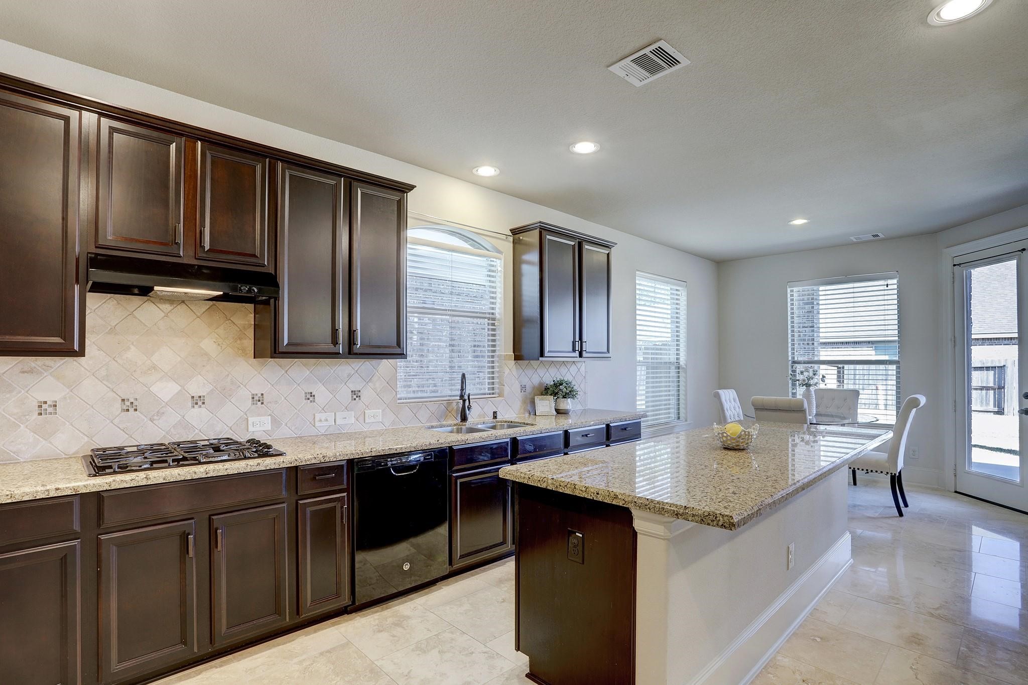 8338 Sedona Ridge Drive Property Photo 13