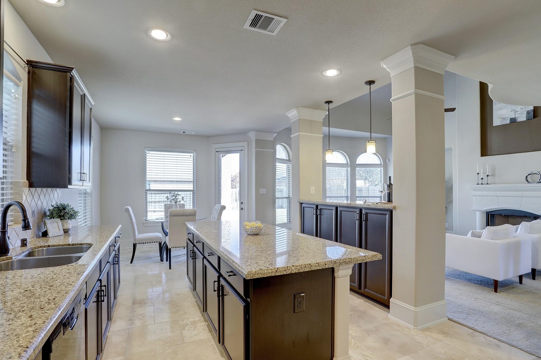 8338 Sedona Ridge Drive Property Photo 14