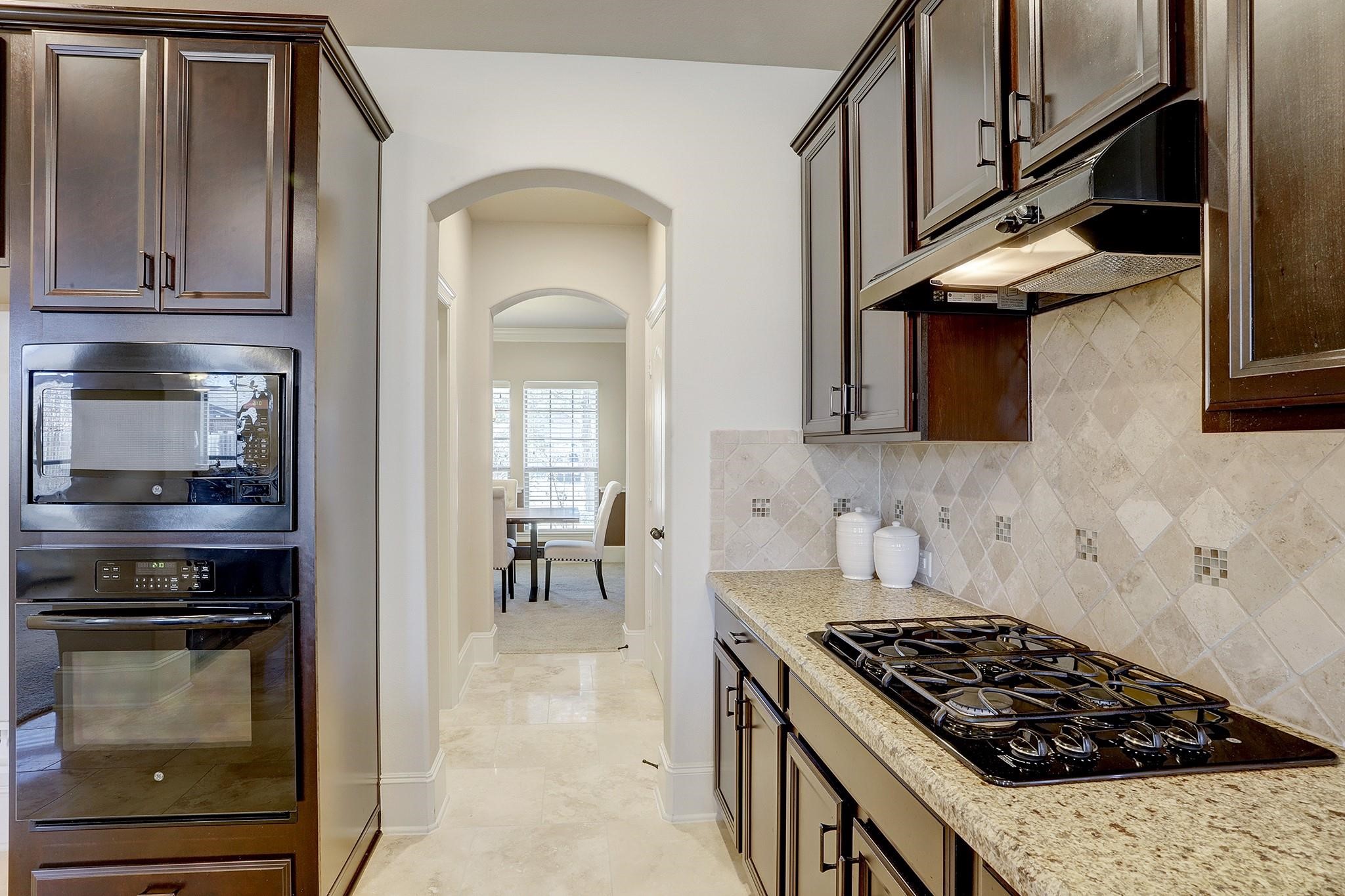 8338 Sedona Ridge Drive Property Photo 15